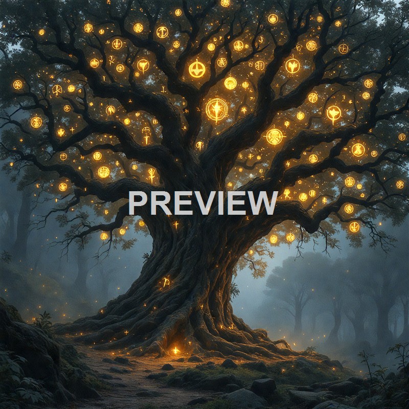 17428 - a-giant-ancient-tree-with-glowing-runes-covering-its-_00002__result